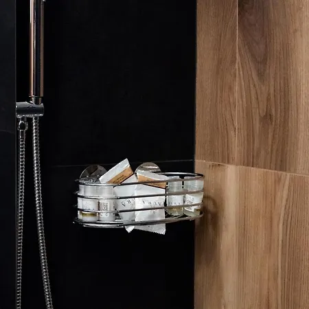 La Casa Di Teresa 3* Borgagne