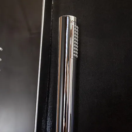 Pensjonat La Casa Di Teresa 3*