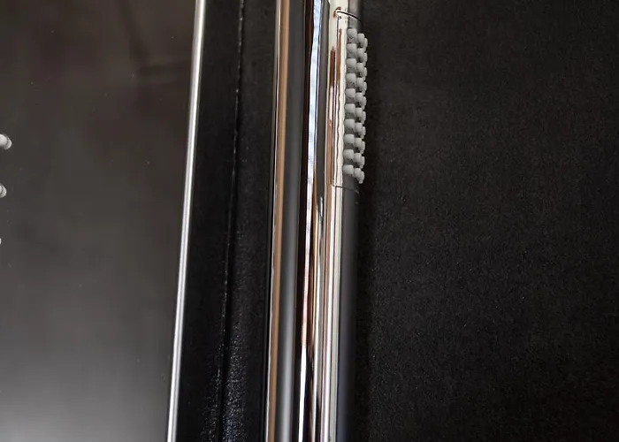 Konukevi La Casa Di Teresa 3*