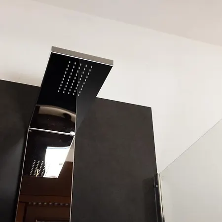 La Casa Di Teresa Πανσιόν