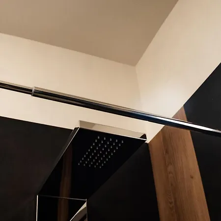 Konukevi La Casa Di Teresa 3*