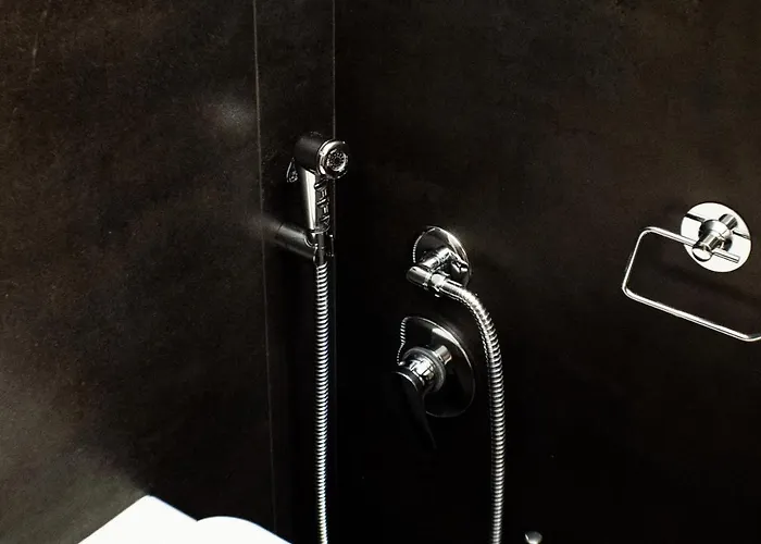 Affittacamere La Casa Di Teresa Borgagne