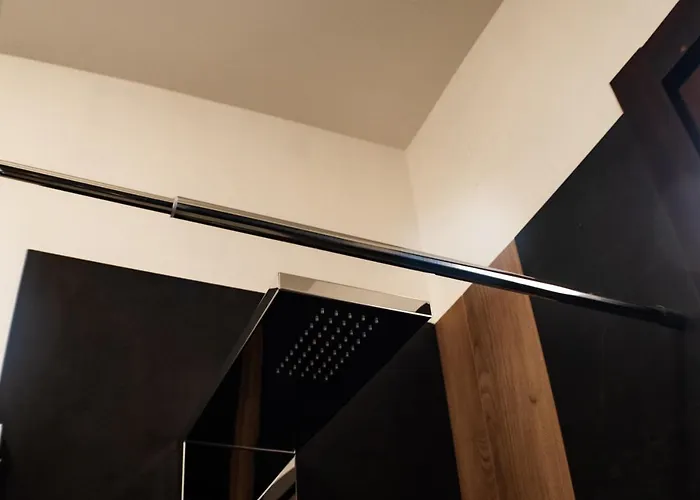 בית הארחה La Casa Di Teresa 3*